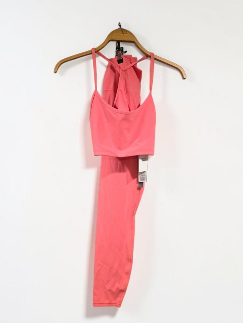Vuori Bundle Sunset Pink